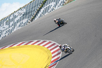 motorbikes;no-limits;november-2019;peter-wileman-photography;portimao;portugal;trackday-digital-images